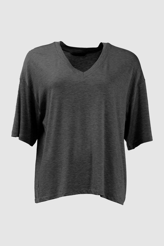 wbljosefine v-neck tee