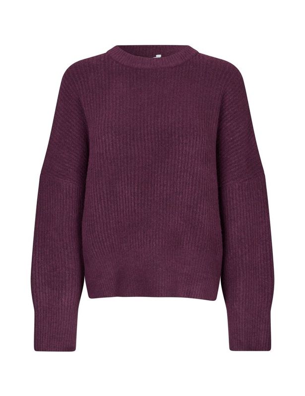 gillian shyla knit