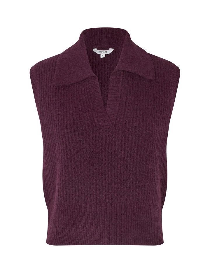 SHYLA Ritika-M Knit