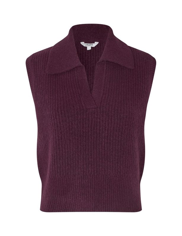 SHYLA Ritika-M Knit