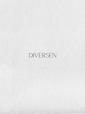 Diversen