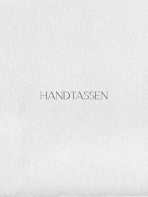 Handtassen