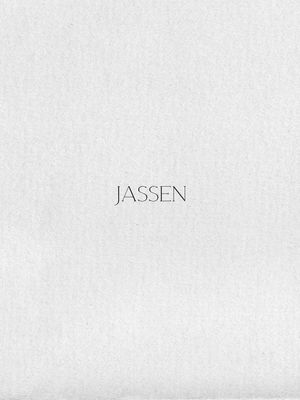 Jassen 