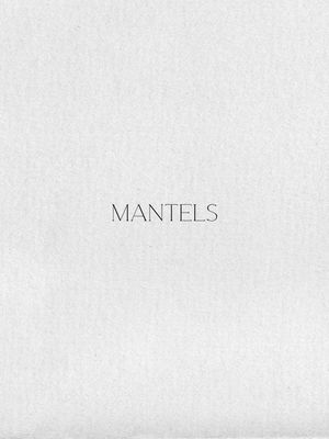 Mantels 