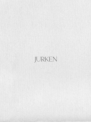 Jurken 
