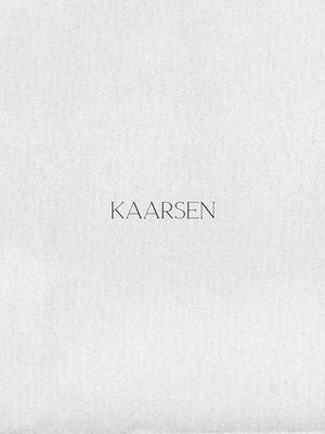 Kaarsen