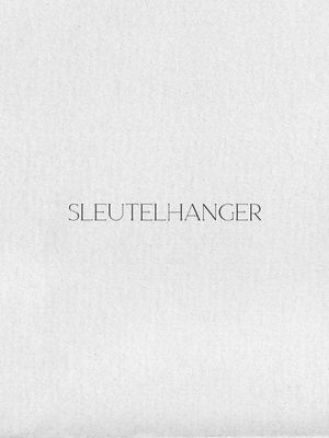 Sleutelhanger
