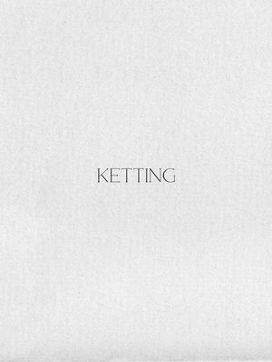 Ketting