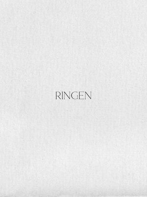 Ringen