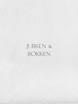 Jurken en rokken 