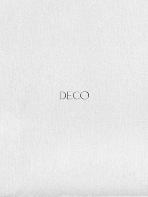 Deco