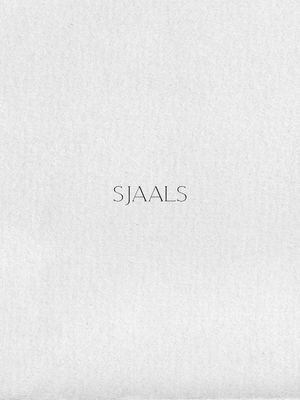 Sjaals