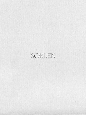 Sokken