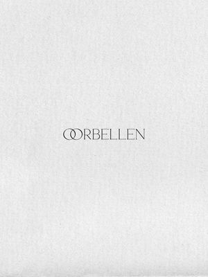Oorbellen 