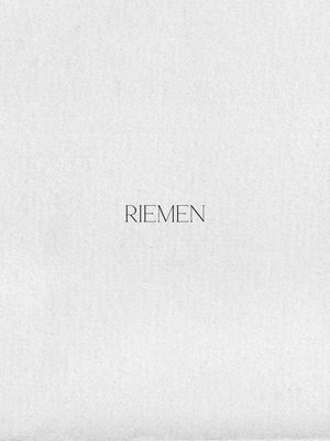 Riemen