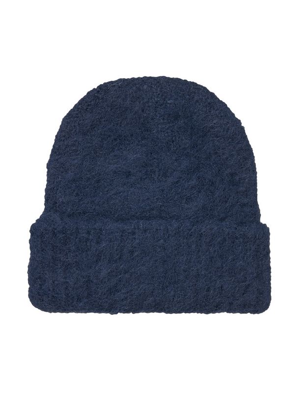 Muskan-M Hat Brushy