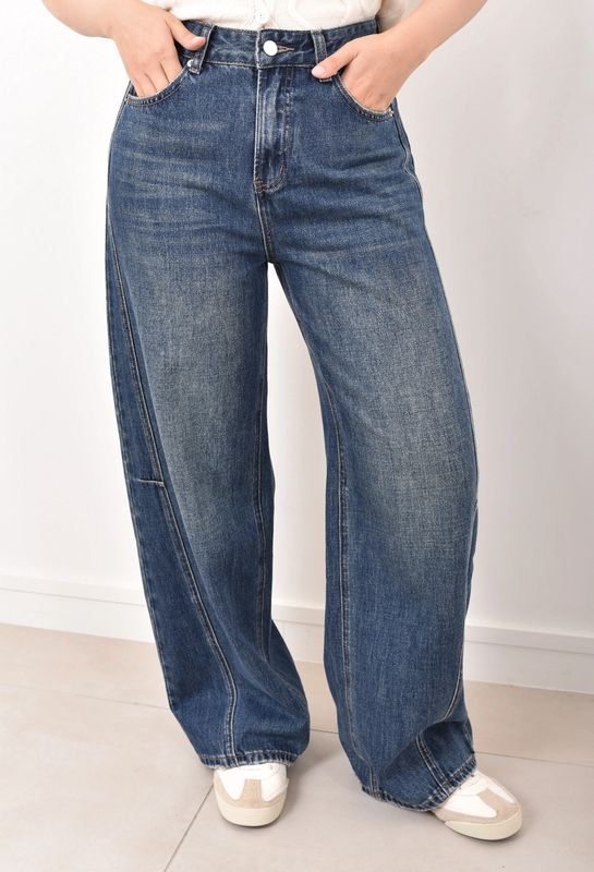 Blake pants