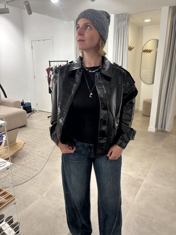 Vest Selene