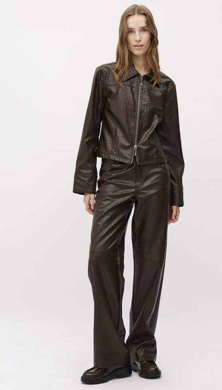 Meria-M pant Flettira