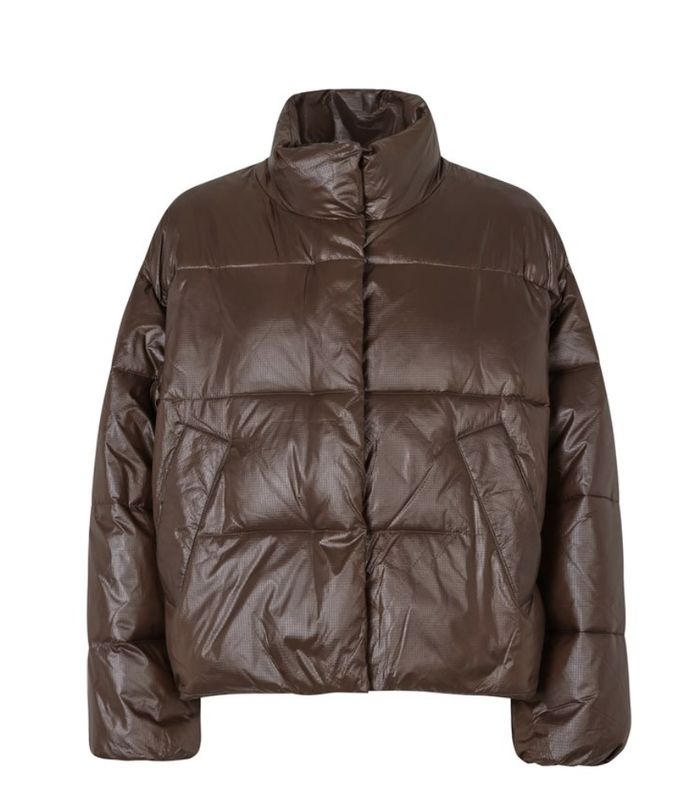 Reyan Seraphina-M Outerwear