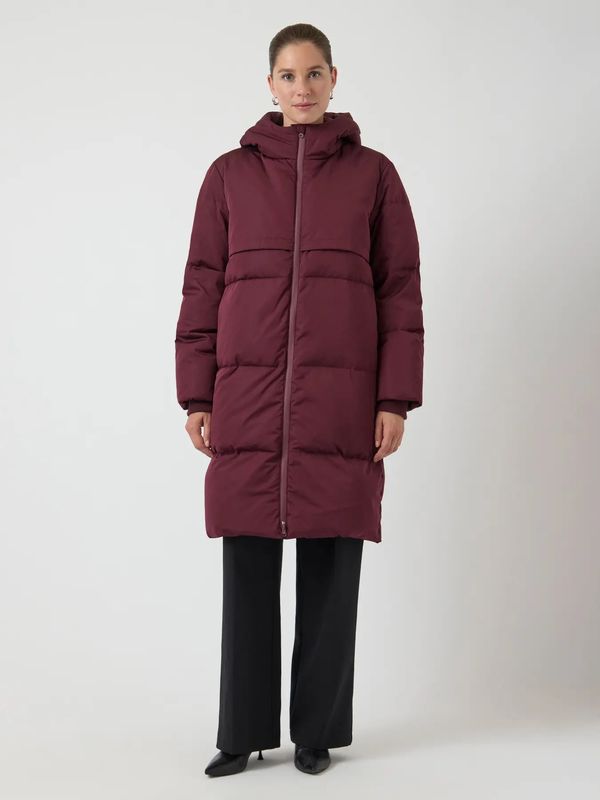 Yasmillas Down Coat S.