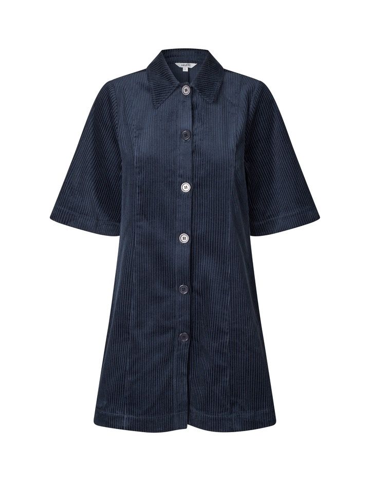 Sabri Maseo-M Dress