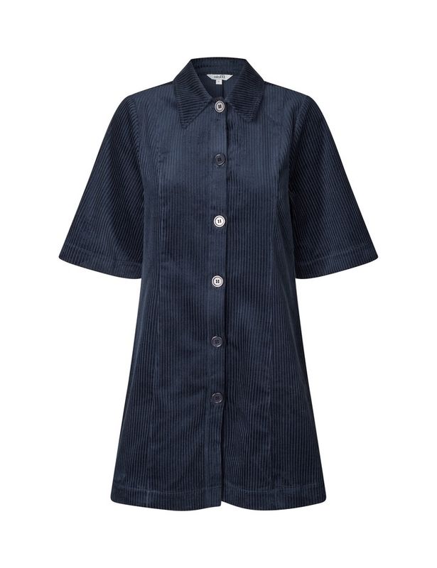 Sabri Maseo-M Dress