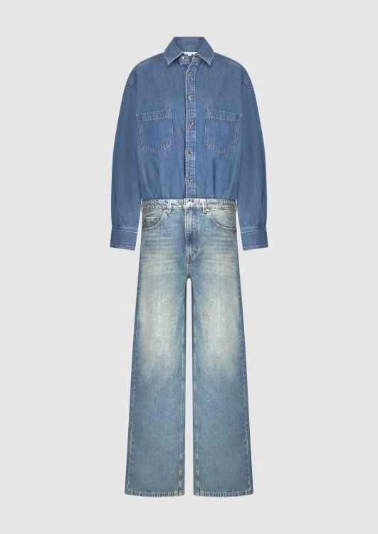 Roan Jumpsuit