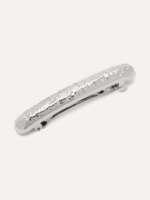 Haarspeld Barrette