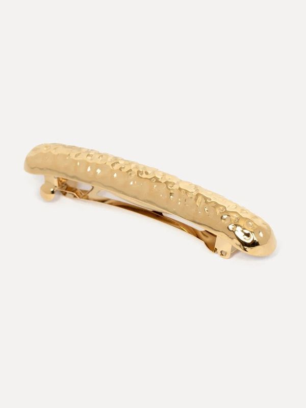 Haarspeld Barrette