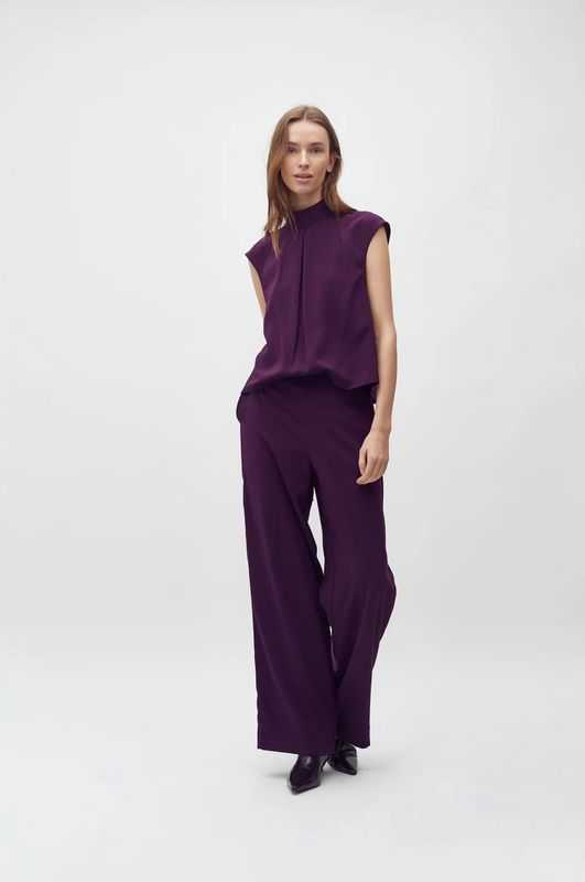 MAAJA-M Gilroy Jumpsuit