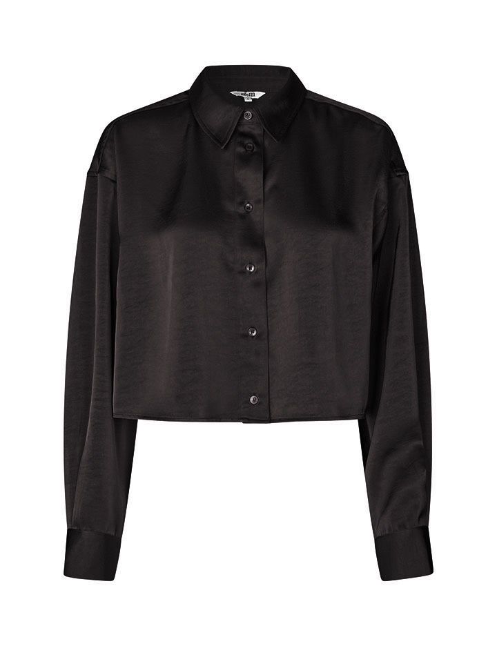 Emele-M Quilana Blouse