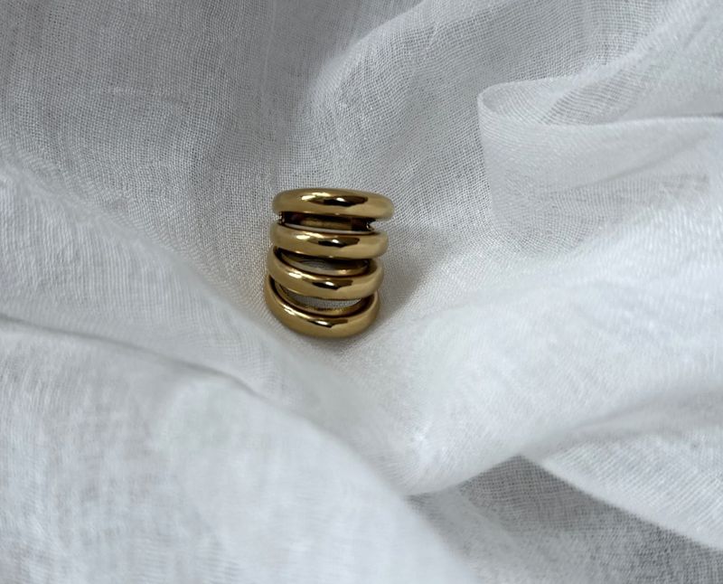 Ring Jaqueline