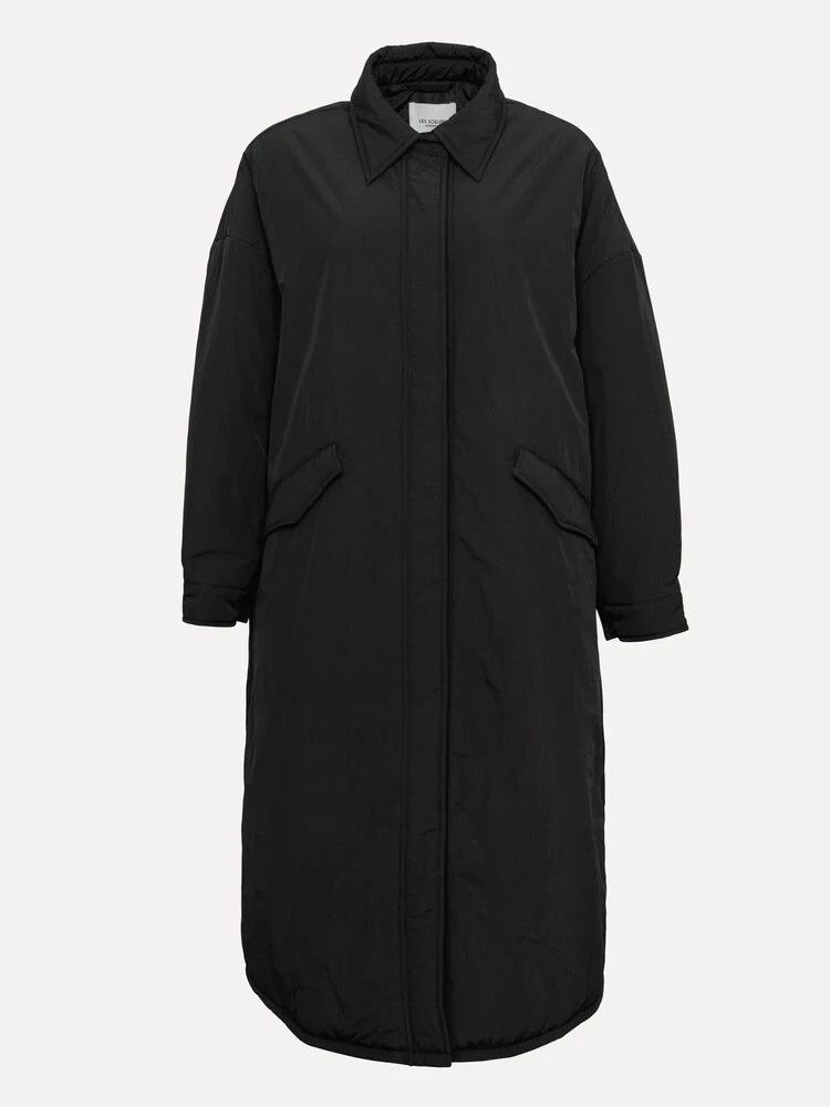 Bomber Martin