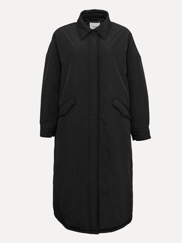 Bomber Martin
