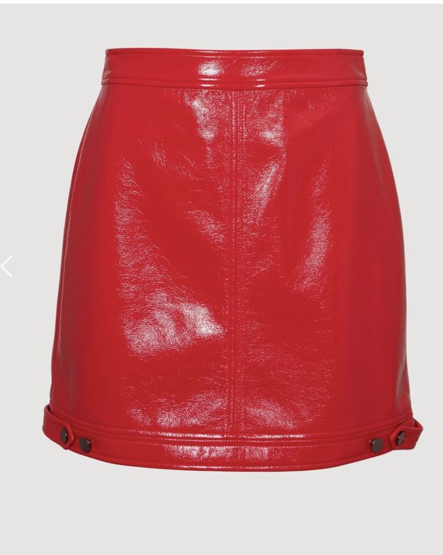 Rok Mila