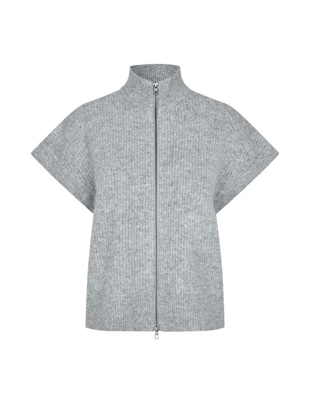 HEVELYN Roselina Short-M Knit