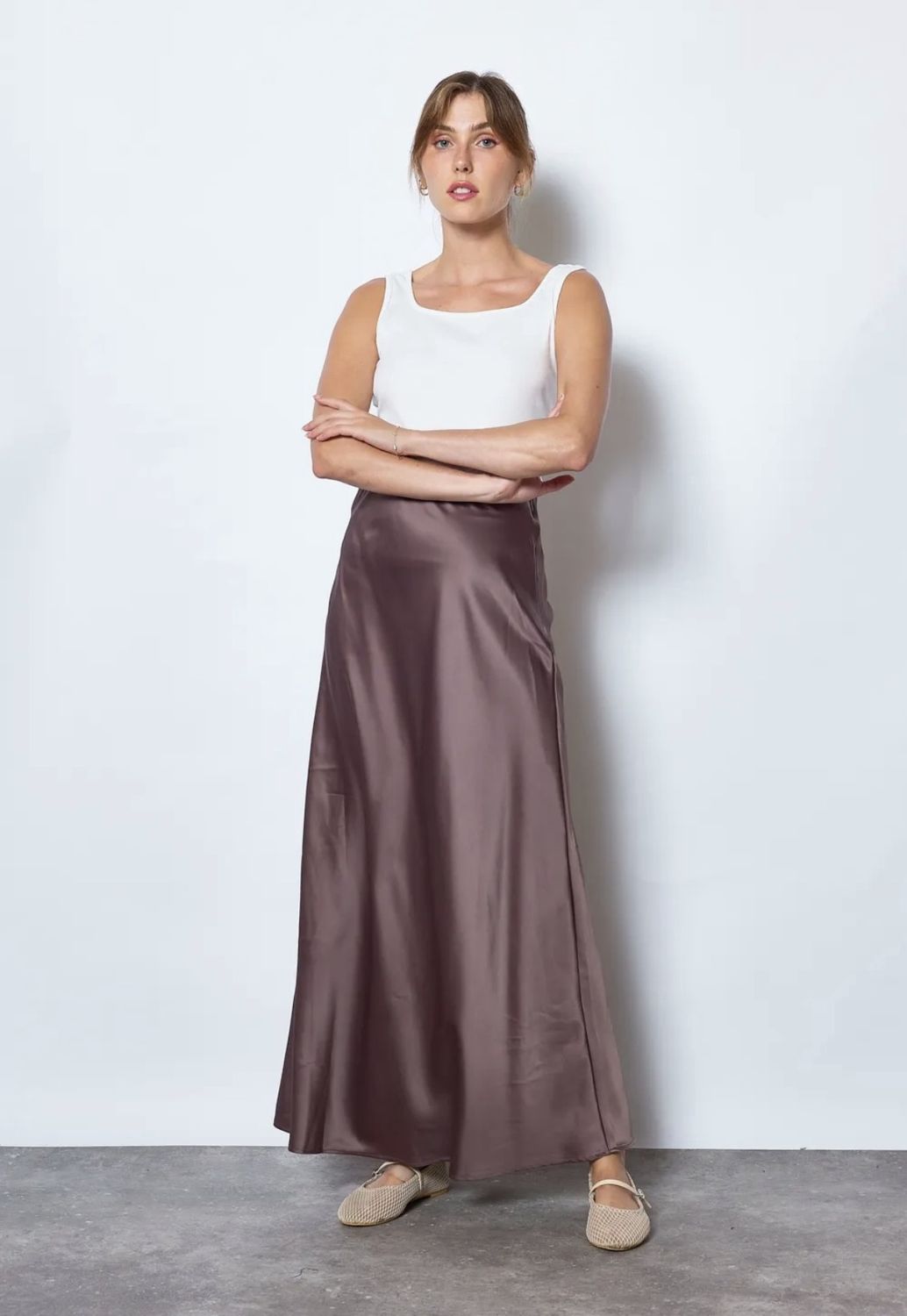 Skirt Jana