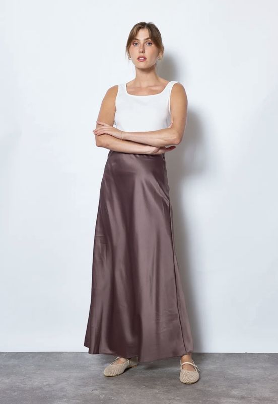 Skirt Jana