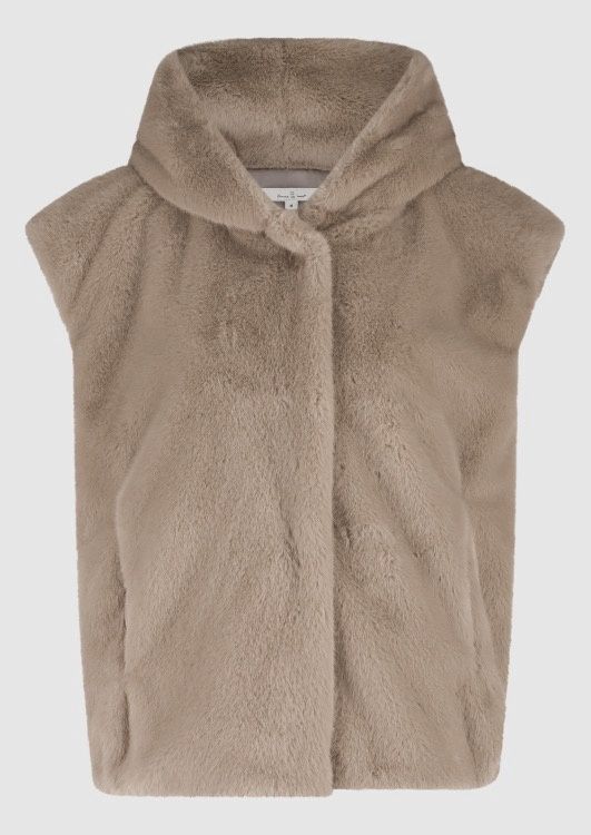 Philou Gilet