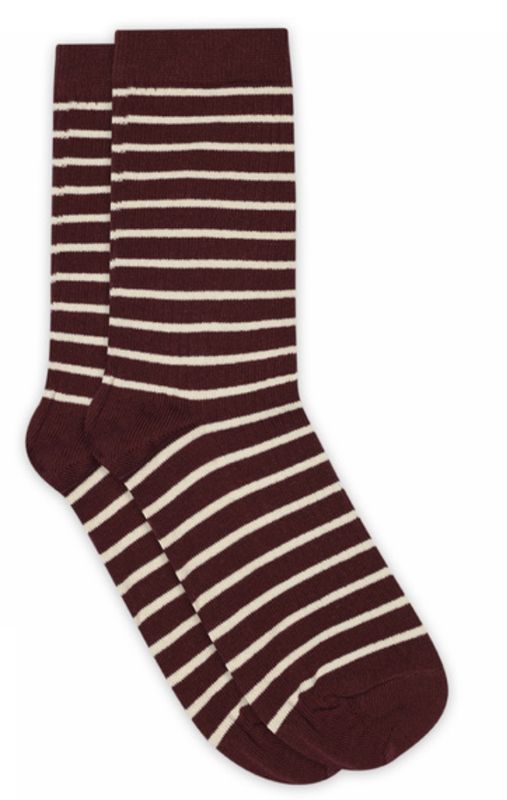 Lydia socks