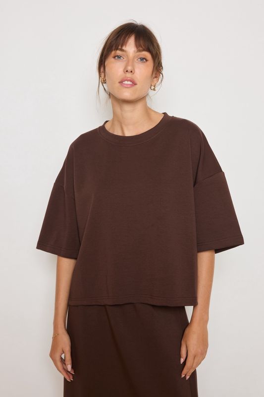 T-shirt Tina