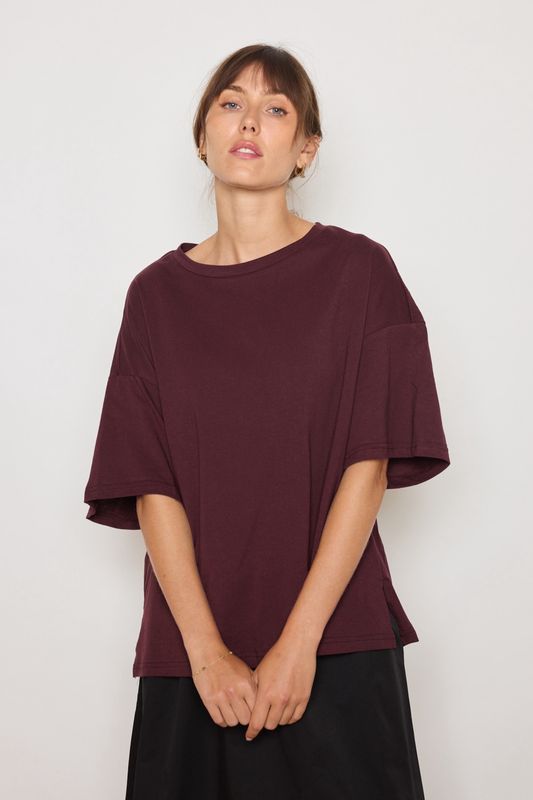 T-Shirt Tilly