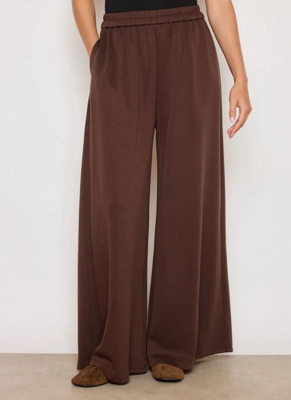 Pantalon Valentine