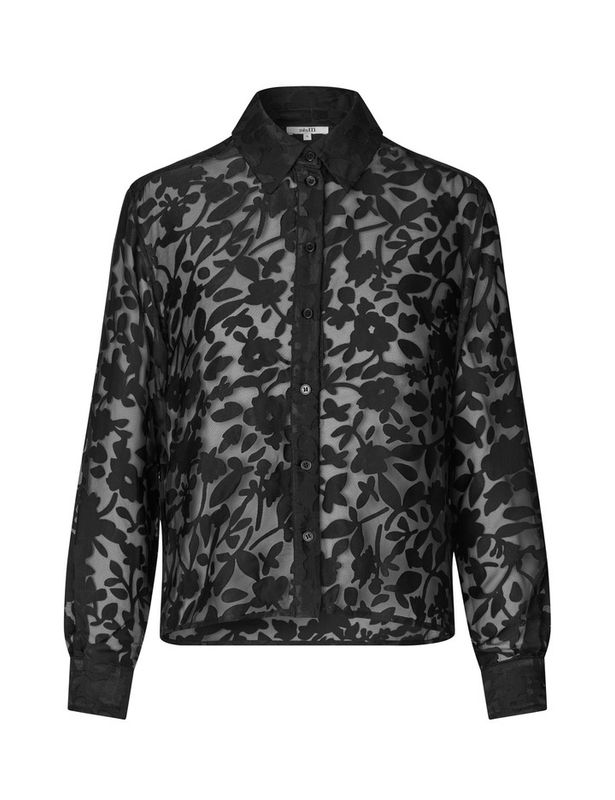 Nira-M Tiami Shirt