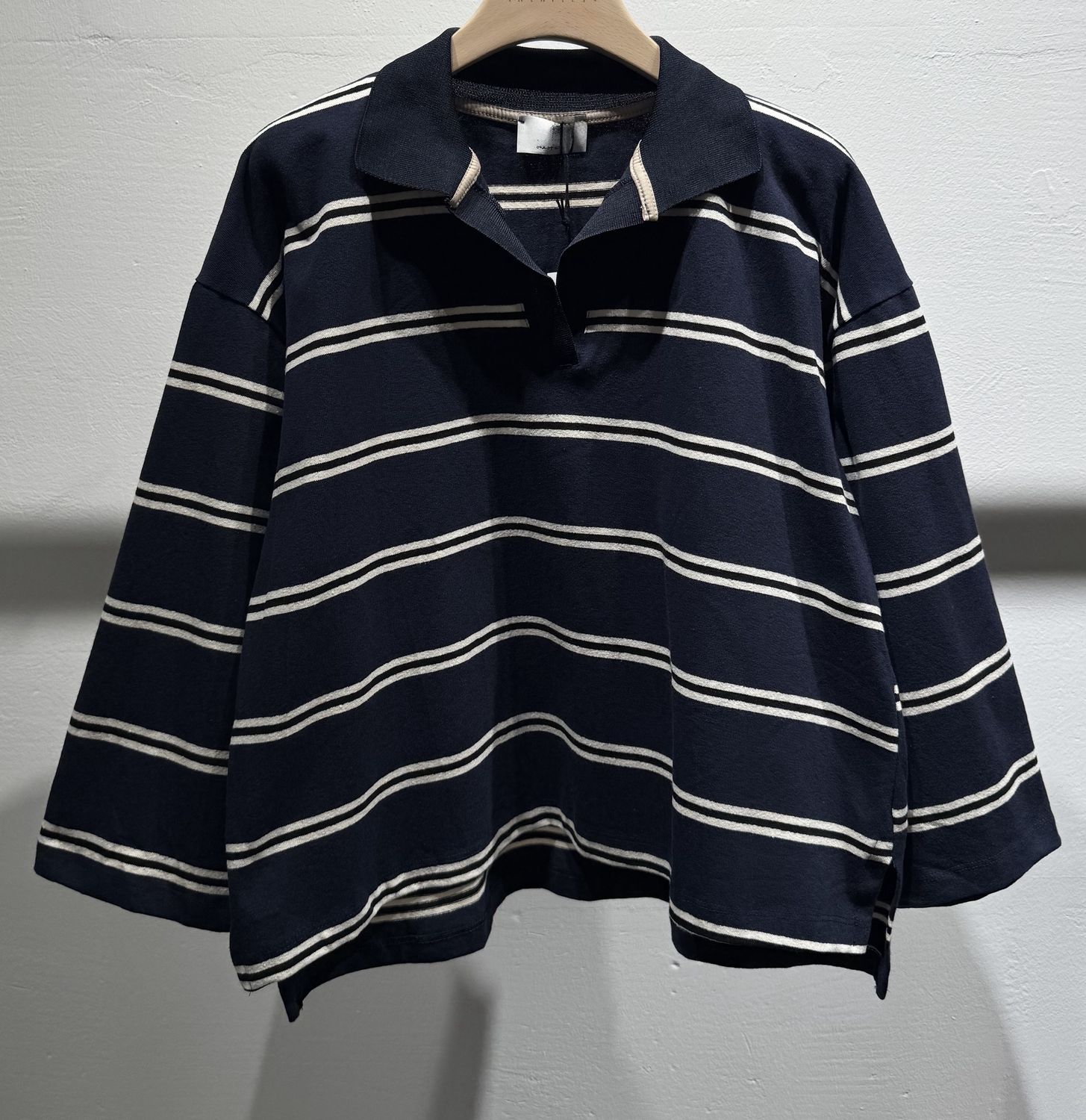 Polo Paulette
