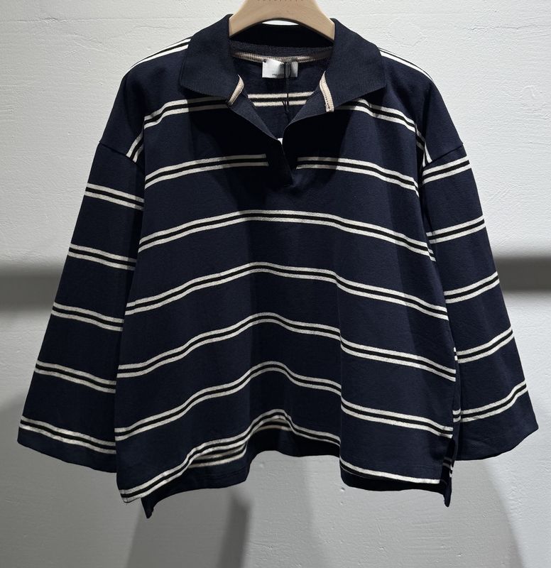 Polo Paulette