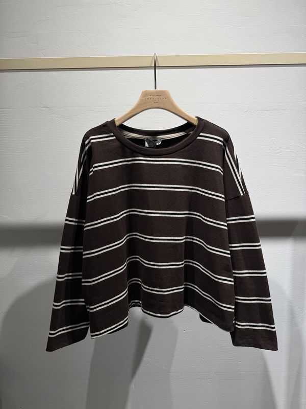 Tshirt Gigi