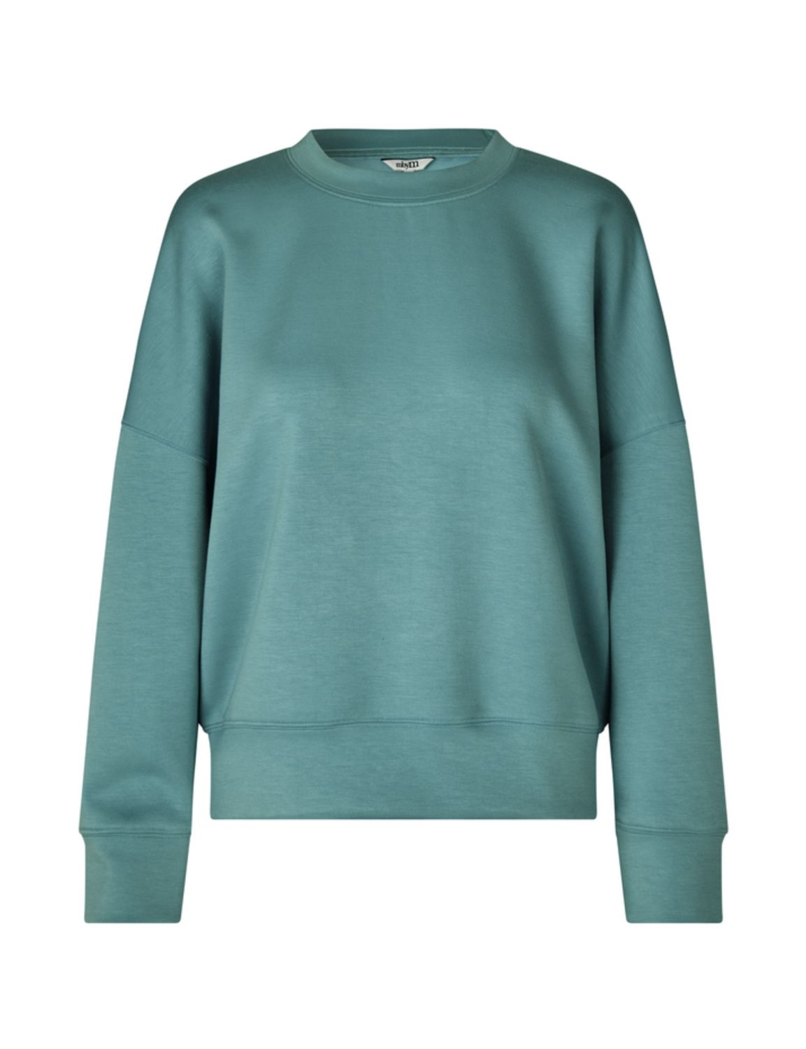 Hope Gill-M Top sweater