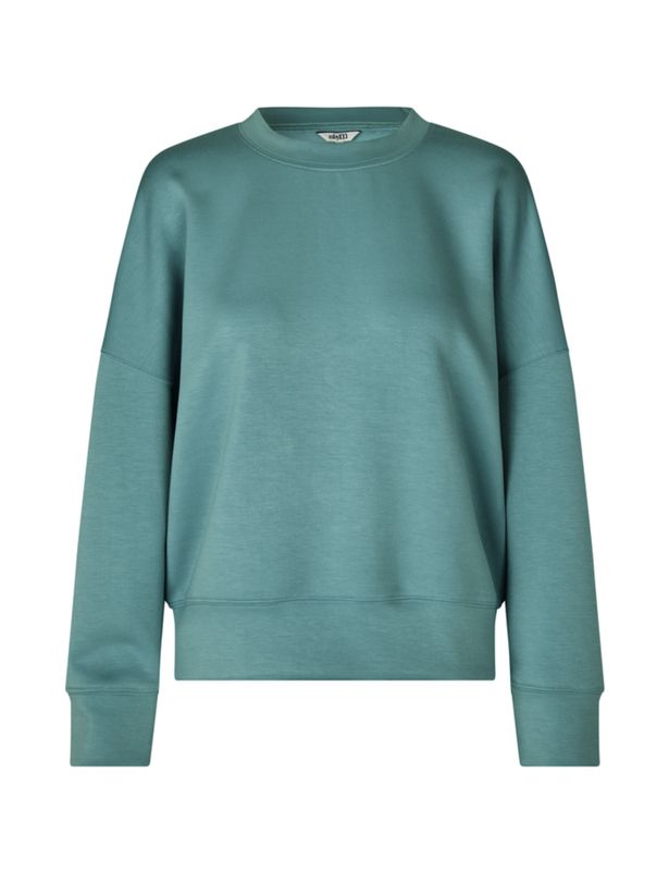 Hope Gill-M Top sweater